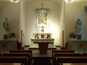 &quot;Residential Drug Treatment Programs Nj